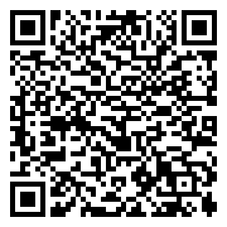 QR Code de Campi Fernandez