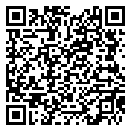 QR Code de Fuente de los Tubos