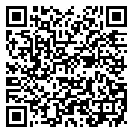 QR Code de Castillo de Villamonte (Ruinas)