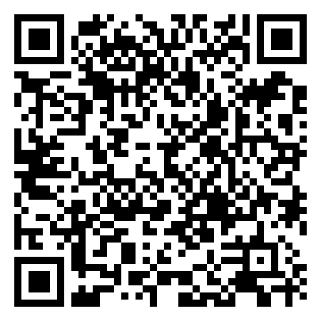 QR Code de Workshops Agora