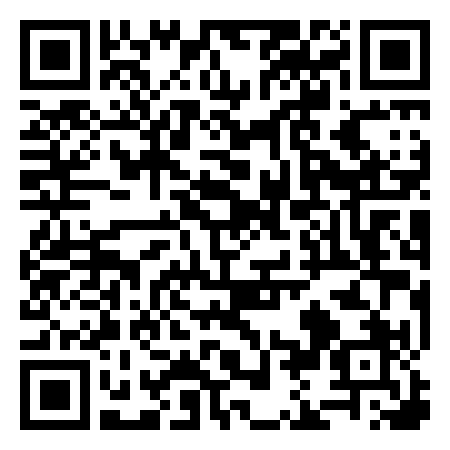 QR Code de OC Outrijve