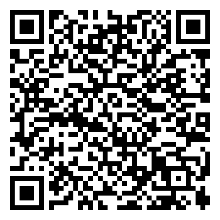 QR Code de St. Georg Church