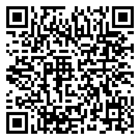 QR Code de Goodwood Motor Circuit