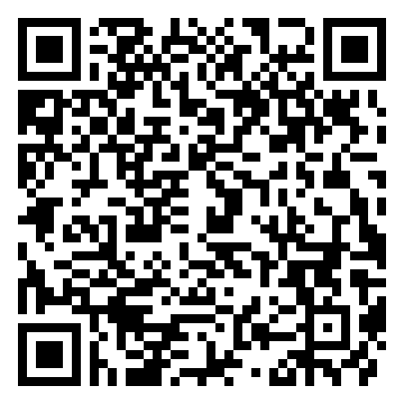 QR Code de Abbaye Notre-Dame de Soissons