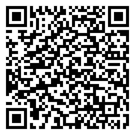 QR Code de Cineworld Cinema Bradford
