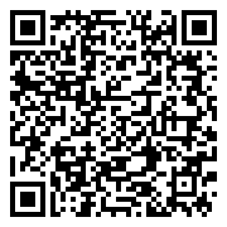 QR Code de Ferrière Sébastien
