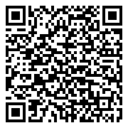 QR Code de Defresne / Thomas