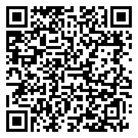 QR Code de Torre de Lapela