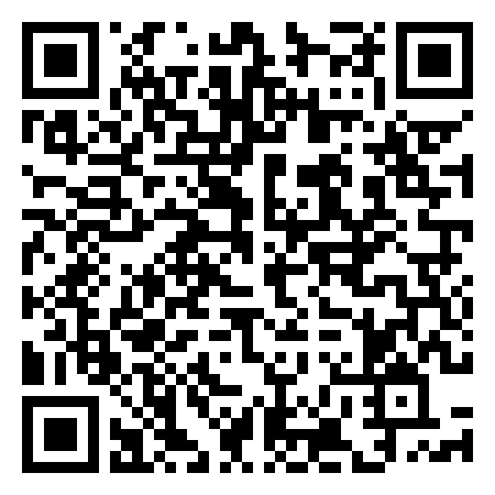 QR Code de église Sint-Michiels de Bree