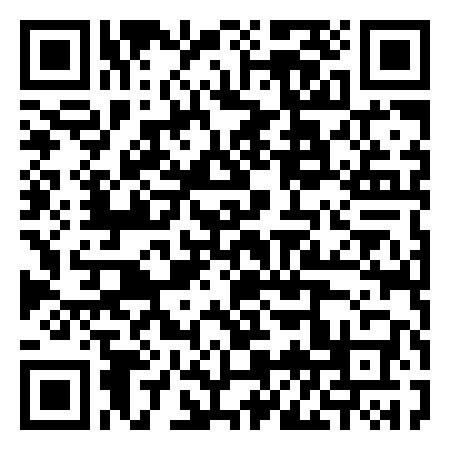 QR Code de Discoteca Cambalache
