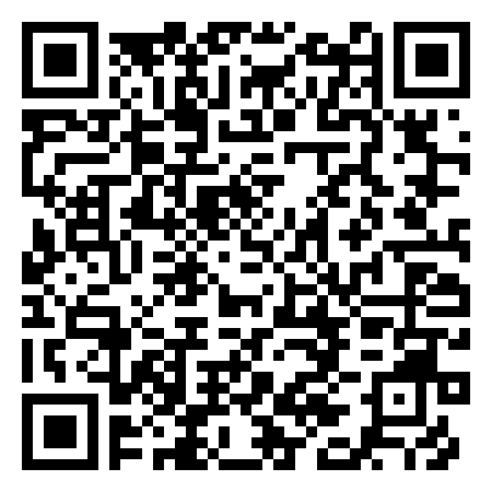 QR Code de Au Kilhou Koz
