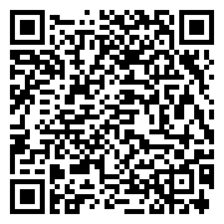 QR Code de Finchley Way Open Space