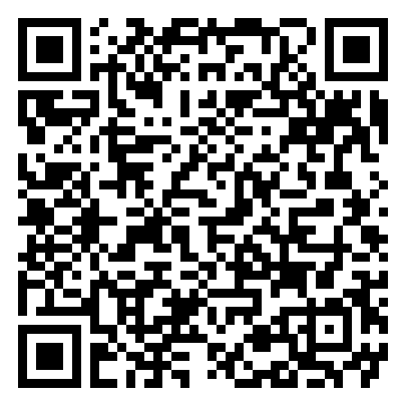 QR Code de Office de Tourisme