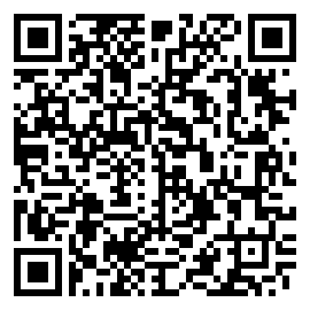QR Code de Circolo Ricreativo Arci Tripoli