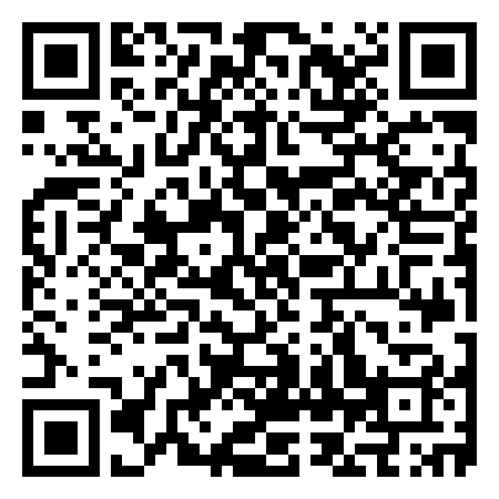 QR Code de Mercato Ritrovato