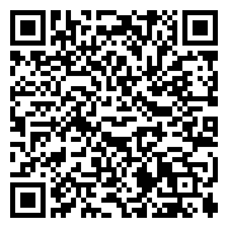 QR Code de Ãrea recreativa Fuente del Cayo