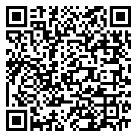 QR Code de Hollins Vale Local Nature Reserve