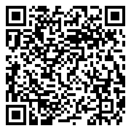 QR Code de Segovia Tourist Office