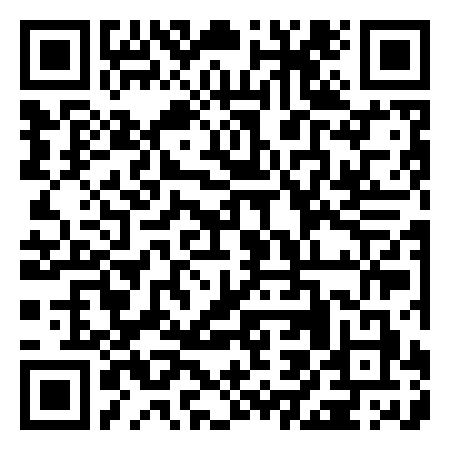 QR Code de Wormwood Scrubs