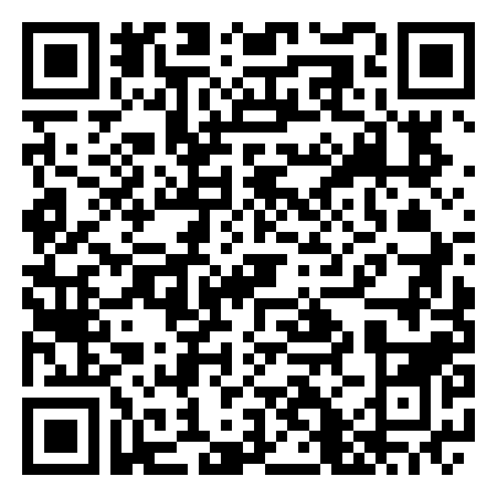QR Code de 10 Cinemas