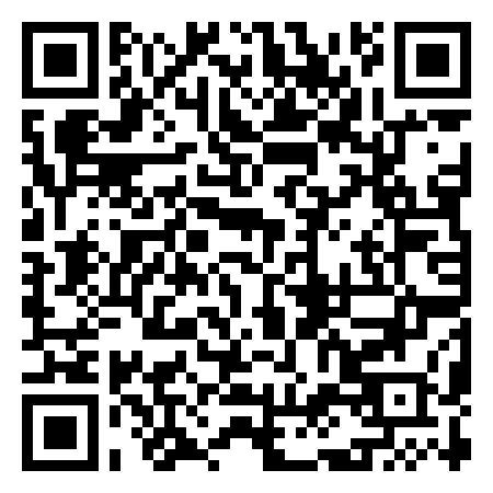 QR Code de The Novium Museum