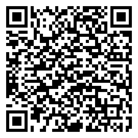 QR Code de Manhattan