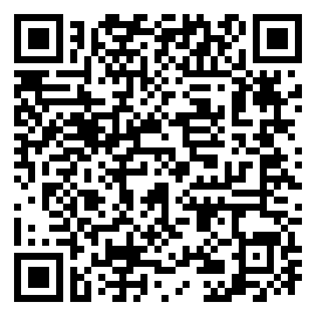 QR Code de Parc des pachottes