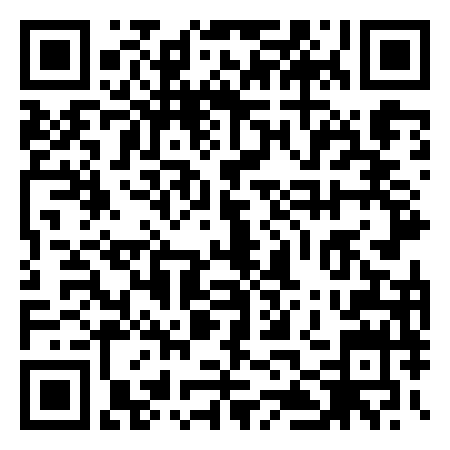 QR Code de El Paellero