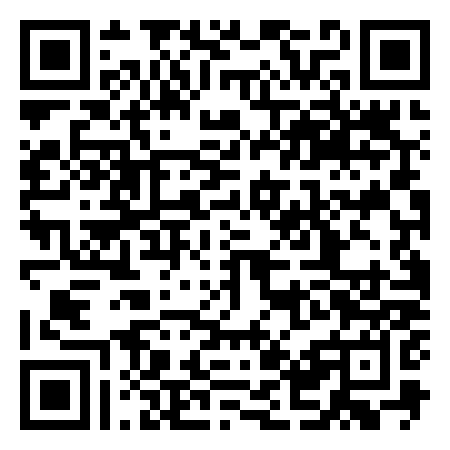 QR Code de St Joseph's RC Church
