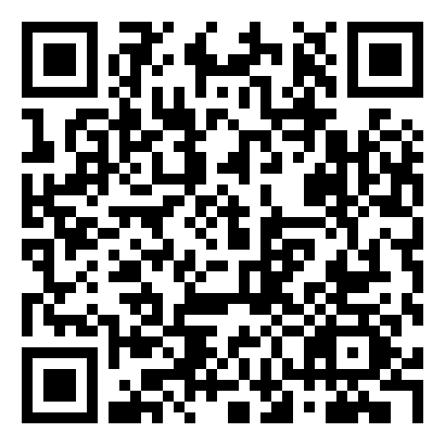 QR Code de Parco Via Corsica