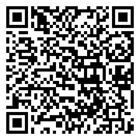 QR Code de Fountain of the Goddess Roma