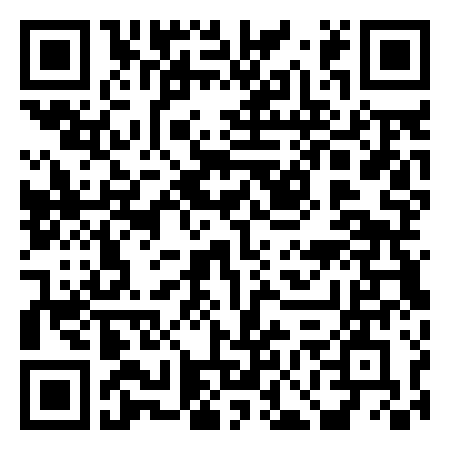 QR Code de Parada 6 tren turÃ­stico