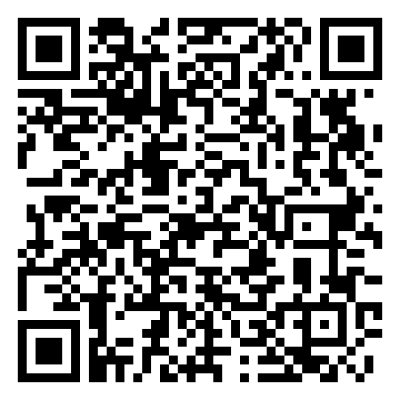 QR Code de Fort Condé