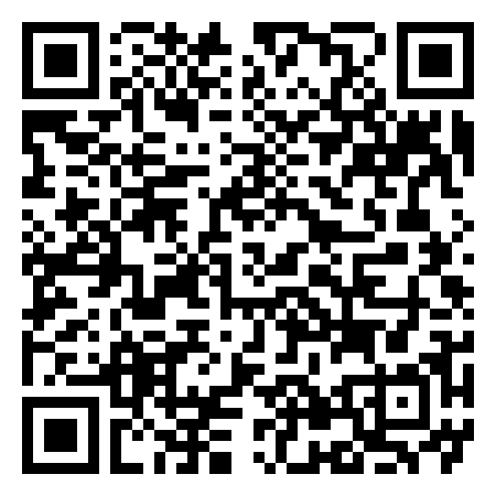QR Code de Masia Mas Catarro