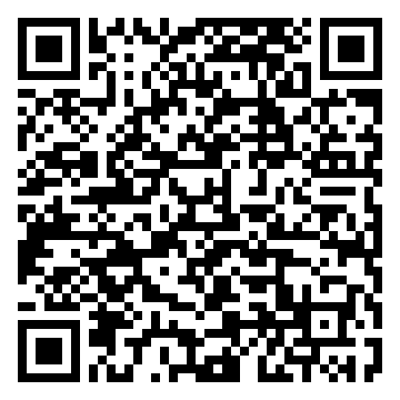 QR Code de Troncosaurus