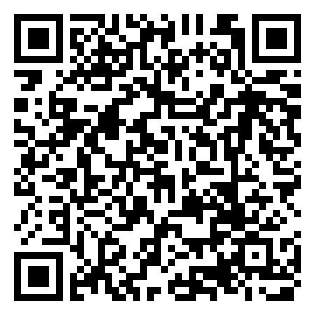 QR Code de capfrance les balcons du lacd'annecy