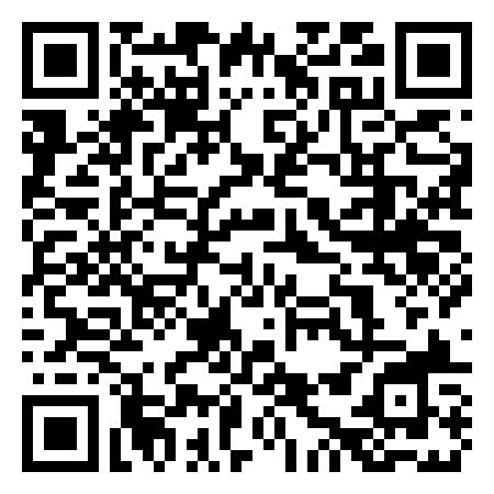 QR Code de Museum of Planetary Science