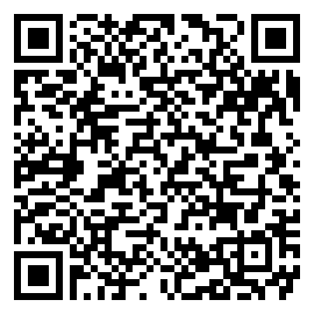 QR Code de Discoteca Circle