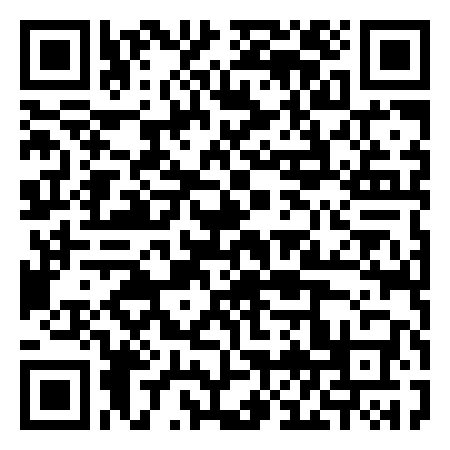 QR Code de Nuovo Impero 2.0