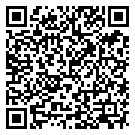 QR Code de YO. Salud Estética