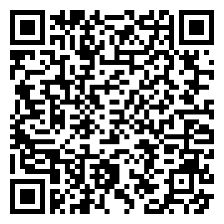 QR Code de Jardins de Mamajah