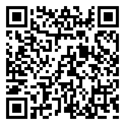 QR Code de skatepark