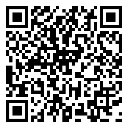 QR Code de TIME OUT real escape game
