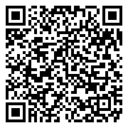 QR Code de La piège à çons