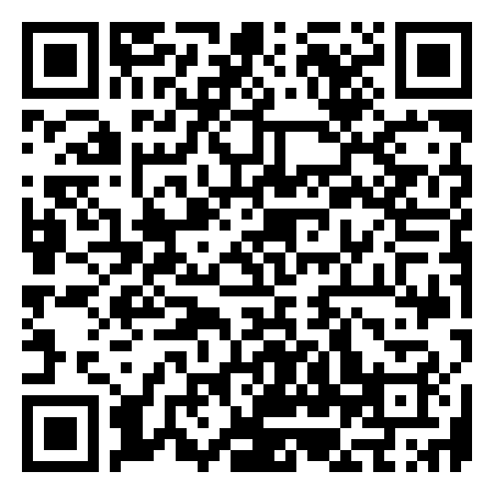 QR Code de Les Trois Fontaines