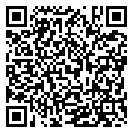 QR Code de Zaria (625m)