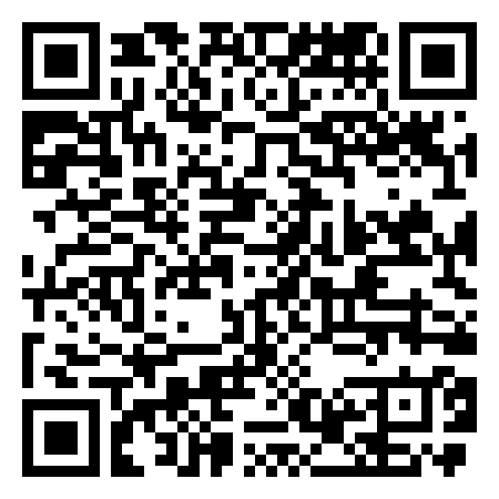 QR Code de St Barnabas' Church, Balsall Heath