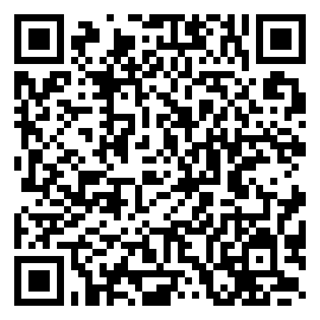 QR Code de Jardin Pierre-Adrien Dalpayrat