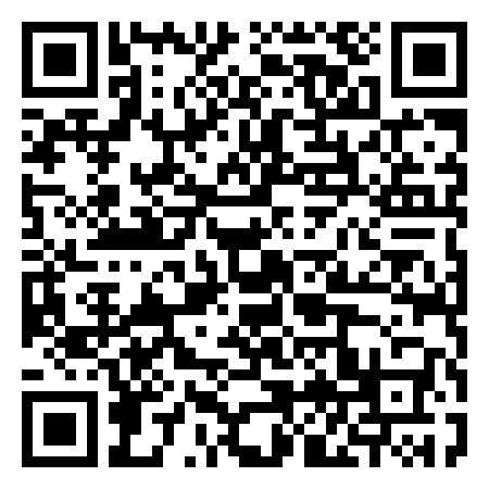 QR Code de Museo Naval de Ferrol