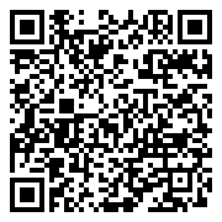 QR Code de Casino de Capbreton